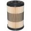 Picture of Parker FBO 60329 - Replacement Cartridge Filter Elements – Racor FBO Series
