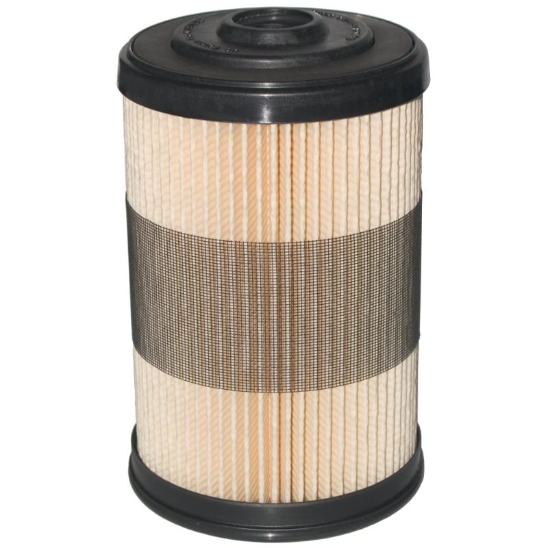 Picture of Parker FBO 60329 - Replacement Cartridge Filter Elements – Racor FBO Series