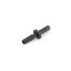Picture of Parker FB6TCB6 - Push-to-Connect all plastic FDA compliant fitting, Parker TrueSeal