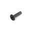 Picture of Parker FB6TPL - Push-to-Connect all plastic FDA compliant fitting, Parker TrueSeal