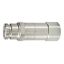 Picture of Parker FC-752-12FP - Flat Face, HTMA, Hydraulic Quick Couplings - FF and FC Series