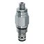 Picture of Parker FC101S100 - Pressure Compensated Flow Control Valves