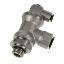 Picture of Parker FC601-12M-8G - Blocking Valves
