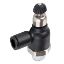 Picture of Parker FCCB731-4-2 - Composite Pneumatic Flow Controls