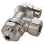 Picture of Parker FC602-6 - Blocking Valves