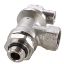 Picture of Parker FC608-4G-4G - Blocking Valves