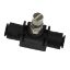 Picture of Parker FC832-8 - Composite Pneumatic Flow Controls
