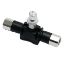 Picture of Parker FC836-2 - Composite Pneumatic Flow Controls