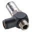 Picture of Parker FC908-10M-4G - Slow Start Fittings
