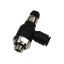 Picture of Parker FCCB731-4M-2G - Composite Pneumatic Flow Controls
