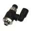 Picture of Parker FCCS731-6M-2G - Composite Pneumatic Flow Controls