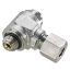 Picture of Parker FCK701C-8M-2G - Composite Pneumatic Flow Controls