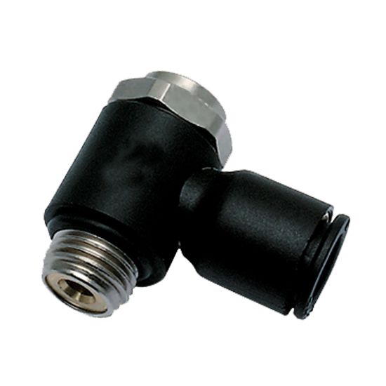Picture of Parker FCKC731-12M-8G - Composite Pneumatic Flow Controls