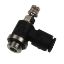 Picture of Parker FCM731-3M-M5 - Composite Pneumatic Flow Controls