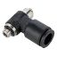 Picture of Parker FCMK731-4-0 - Composite Pneumatic Flow Controls