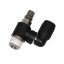 Picture of Parker FCMS731-6M-2R - Composite Pneumatic Flow Controls
