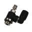Picture of Parker FCMS731-4M-2G - Composite Pneumatic Flow Controls