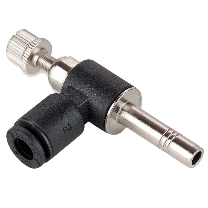 Picture of Parker FCMSP731-2 - Composite Pneumatic Flow Controls