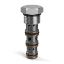 Picture of Parker L04A3-10-10N - Flow Divider/Combiner Valves