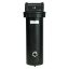 Picture of Parker FDD15-04 - Compressed Air & Gas - Up to 300 PSIG - FDD Desiccant Dryer Series