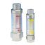 Picture of Parker FM26222112 - High Pressure Mechanical Flowmeter - Flowline