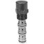 Picture of Parker FCP101F08 - Priority Pressure Compensators