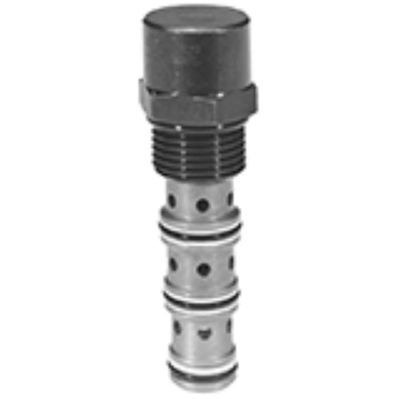Picture of Parker FCP101F - Priority Pressure Compensators