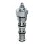 Picture of Parker FCPH121FV - Priority Pressure Compensators