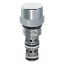 Picture of Parker FCR101F08 - Pressure Compensators/Control Elements