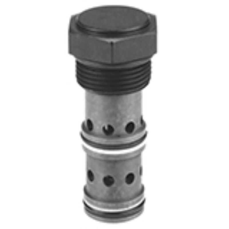 Picture of Parker FCR161F - Pressure Compensators/Control Elements