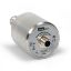 Picture of Parker FCS3111 - Online Fluid Condition Sensor (FCS)