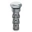 Picture of Parker FDC101A11V - Flow Divider/Combiner Valves