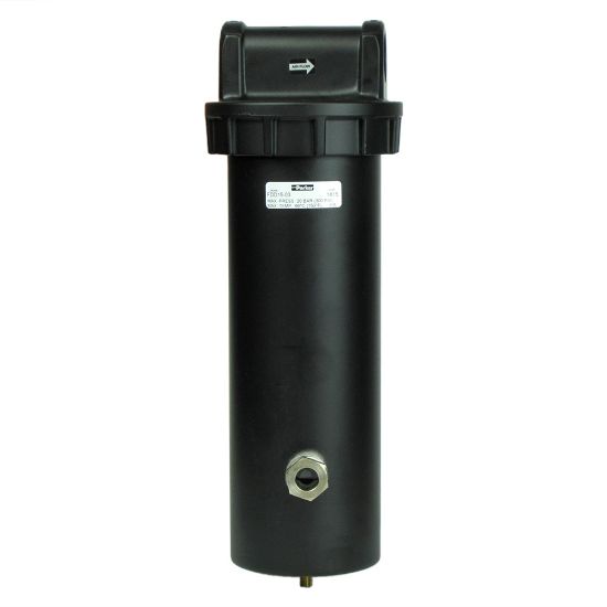 Picture of Parker FDD15-02 - Compressed Air & Gas - Up to 300 PSIG - FDD Desiccant Dryer Series