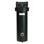 Picture of Parker FDD15-02 - Compressed Air & Gas - Up to 300 PSIG - FDD Desiccant Dryer Series