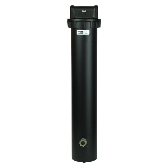 Picture of Parker FDD30-03 - Compressed Air & Gas - Up to 300 PSIG - FDD Desiccant Dryer Series