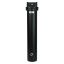 Picture of Parker FDD30-04 - Compressed Air & Gas - Up to 300 PSIG - FDD Desiccant Dryer Series