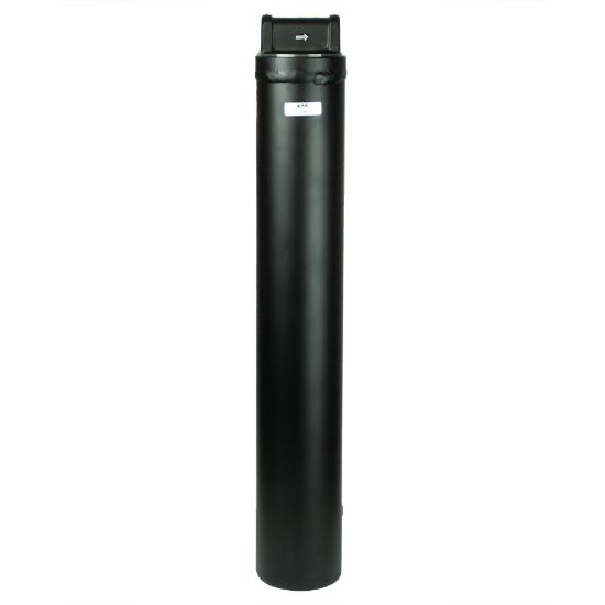 Picture of Parker FDD60-04 - Compressed Air & Gas - Up to 300 PSIG - FDD Desiccant Dryer Series