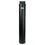 Picture of Parker FDD60-06 - Compressed Air & Gas - Up to 300 PSIG - FDD Desiccant Dryer Series