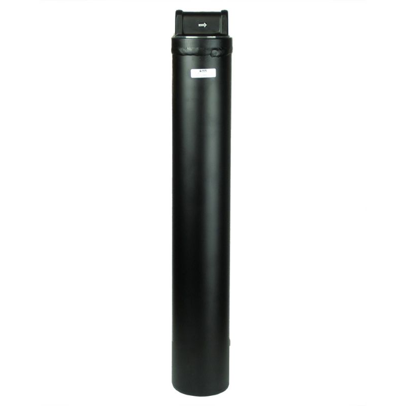 Picture of Parker FDD60-04 - Compressed Air & Gas - Up to 300 PSIG - FDD Desiccant Dryer Series