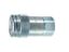 Picture of Parker FEM-501-12FO-NL - FEM Series Coupler - Female SAE
