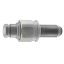 Picture of Parker FEM-502-10BMF - Flat Face, ISO 16028, Hydraulic Quick Couplings - FEM Series