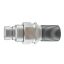 Picture of Parker FEM-502-10BMS - Flat Face, ISO 16028, Hydraulic Quick Couplings - FEM Series