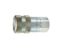Picture of Parker FF-371-8FP - FF Series Coupler - Female Pipe
