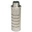 Picture of Parker FES75MC - Transair FRL Accessories