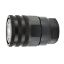 Picture of Parker FET-2001-32FP - Connect under Pressure, Heavy Duty, Hydraulic Flat Face Quick Couplings - FET Series