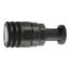 Picture of Parker FET-1501-24SF - Connect under Pressure, Heavy Duty, Hydraulic Flat Face Quick Couplings - FET Series