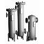 Picture of Parker FT4-1201-100WS - Compressed Air & Gas - Up to 185 PSIG - ASME Vessels
