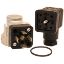 Picture of Parker FF3468 - Switches, Gauges and Indicators