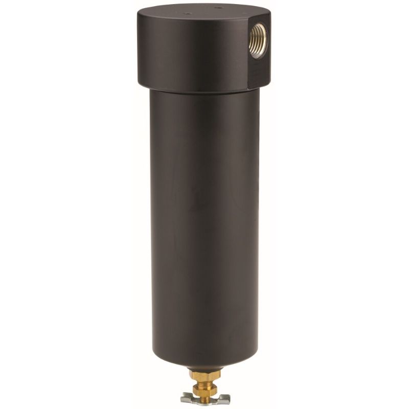 Picture of Parker CFE-312 - Compressed Natural Gas (CNG) Assemblies – Racor FFC Series