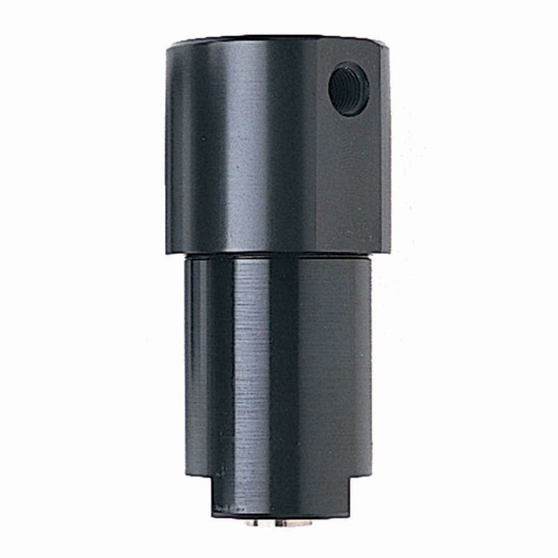 Picture of Parker FFC-112 SAE-10 - FFC-110 Compressed Air & Gas Filters - Up To 800 PSIG